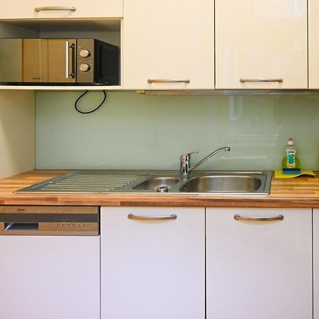 Bright Suite Universitaet Wien Kültér fotó